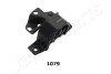 Подушка двигателя NISSAN Almera -06, Primera - 08 Japanparts RU-1079 (фото 1)