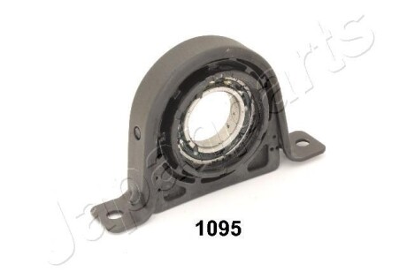 Опора карданного вала navara 2,5dci 05- Japanparts RU-1095