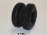 Втулка заднего стаб нижн. (21mm) nissan patrol Japanparts RU-118 (фото 1)