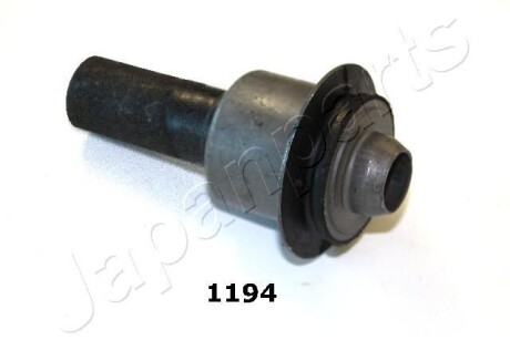 С-блок. рычага NISSAN Qashqai +2 07- Japanparts RU-1194