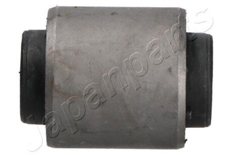 NISSAN С/блок задней оси QASHQAI Japanparts RU-1259