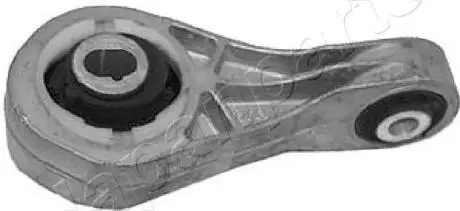 Подушка двигуна NISSAN Note 1.5dci Japanparts RU-1272