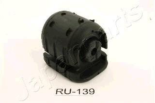 С/блок переднего рычага Almera,Sunny III 90- Japanparts RU-139