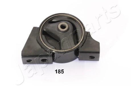 Подушка двигателя Almera Japanparts RU-185