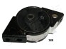 Подушка двигателя NISSAN PRIMERA 90- Japanparts RU-188 (фото 1)