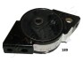 Подушка двигателя NISSAN PRIMERA 2.0D 90- Japanparts RU-189 (фото 1)