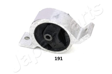 Подушка двигателя NISSAN PRIMERA 96-2002 Japanparts RU-191