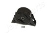 Подушка двигателя Almera -06 Japanparts RU-193 (фото 1)