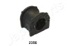 Втулка переднего стабилизатора TOYOTA LAND CRUISER 100 -07 Japanparts RU-2356 (фото 1)