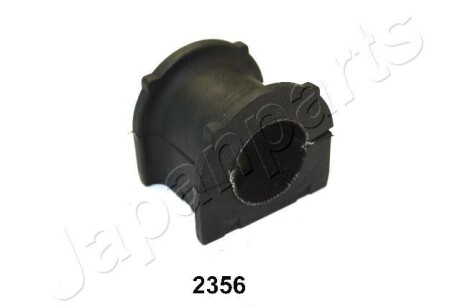 Втулка переднего стабилизатора TOYOTA LAND CRUISER 100 -07 Japanparts RU-2356