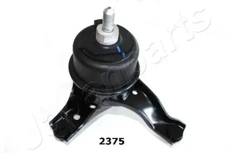 Подушка двигателя TOYOTA CAMRY 2.4 -11 Japanparts RU-2375