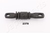 С/блок переднего рычага Camry V3,V4,V5,Previa 00- Japanparts RU-2378 (фото 1)