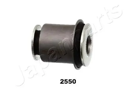 С/блок переднего рычага передний Land Cruiser Prado 3.0 D-4D, 4.0 V6 Japanparts RU-2550