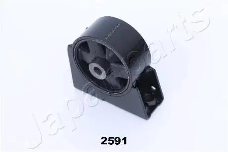 Подушка двигателя TOYOTA Avensis -00 Japanparts RU-2591