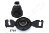 Подшипник карданного вала TOYOTA RAV4 08- Japanparts RU-2755 (фото 1)