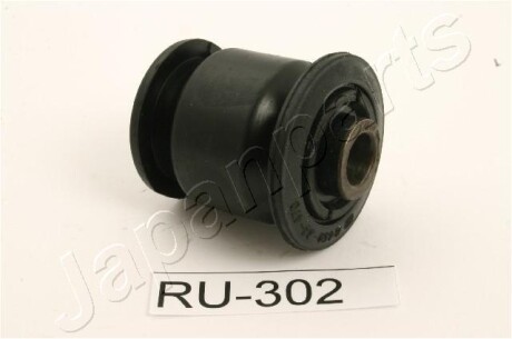 С/блок переднего рычага 323 89- Japanparts RU-302