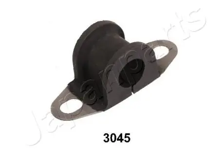 Втулка переднего стабилизатора MAZDA TRIBUTE -08 Japanparts RU-3045