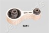 Подушка двигателя Mazda 6 02-07 Japanparts RU-3051 (фото 1)