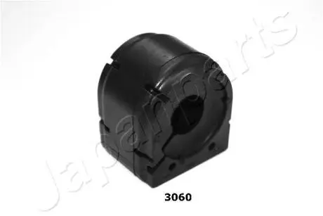 Втулка переднего стабилизатора mazda 2/3/6,cx-3,cx-5 12- Japanparts RU-3060