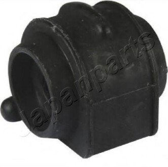 MAZDA Втулка стабилизатора Mazda 3,5 Japanparts RU-3115