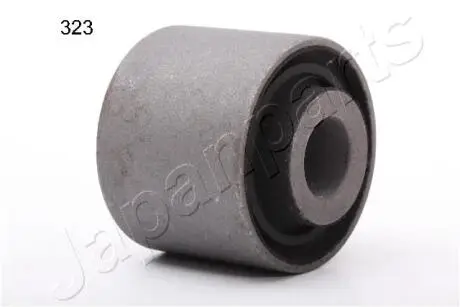 Сайлентблок рычага Japanparts RU-323