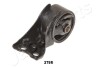 Подушка двигателя MAZDA 323 94-98 Japanparts RU-379R (фото 1)