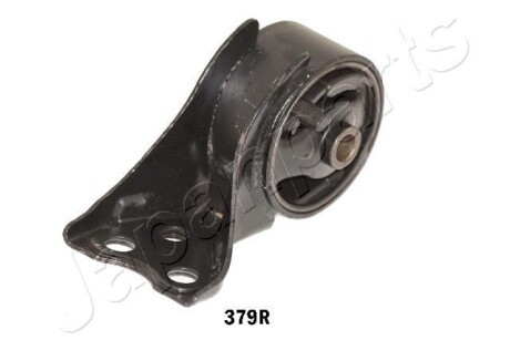 Подушка двигателя MAZDA 323 94-98 Japanparts RU-379R