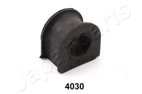 Втулка переднего стабилизатора d=25mm Accord 2,0 -96, Prelude 2,2 -00 Japanparts RU-4030