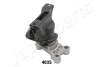 Подушка ДВС Civic 1,8 4D Japanparts RU-4035 (фото 1)