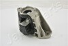 Подушка двигателя HONDA CIVIC 1.8 05- Japanparts RU-4037 (фото 2)