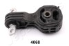 Подушка двигателя HONDA CR-V III 2.0 06- Japanparts RU-4068 (фото 1)