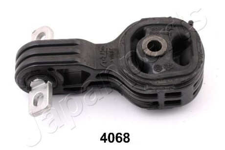 Подушка двигателя HONDA CR-V III 2.0 06- Japanparts RU-4068