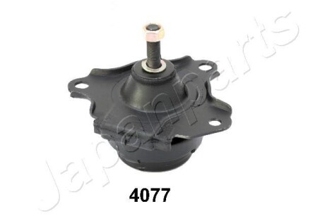 Подушка двигателя HONDA CR-V II 2.0 -07 Japanparts RU-4077