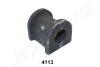 Втулка заднего стабилизатора d=16mm cr-v i 95- Japanparts RU-4113 (фото 1)