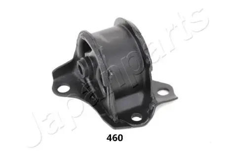 Подушка двигателя CR-V Japanparts RU-460