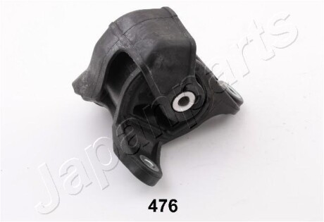 Подушка двигателя honda accord viii 2.4 08- Japanparts RU-476