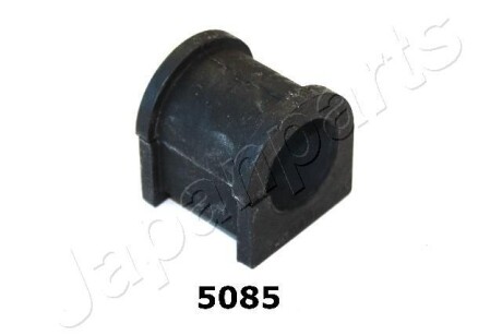 Втулка переднего стабилизатора 27mm L200 96- Japanparts RU-5085