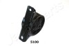 Подушка двигателя MITSUBISHI Carisma 1.6- Japanparts RU-5100 (фото 1)