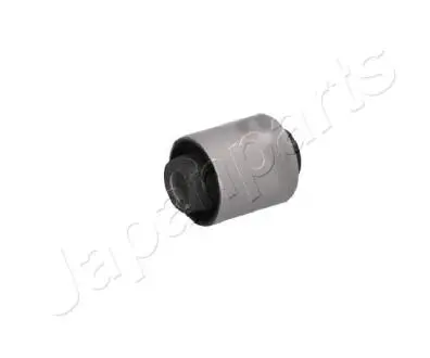 С/блок задн.попер.рычага Lancer,Lancer X, Outlander II,ASX,Citroen C-Crosser Japanparts RU-5111