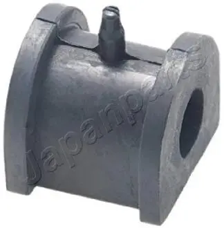Втулка переднего стабилизатора MITSUBISHI CARISMA -06 Japanparts RU-5122