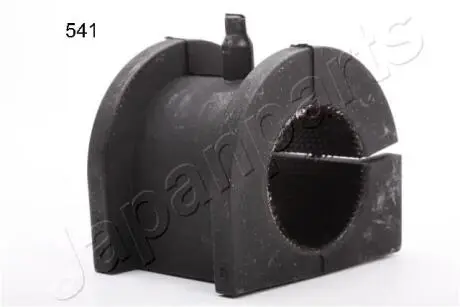 Втулка переднего стаб.lancer 03- Japanparts RU-541