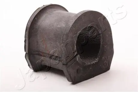 Втулка переднего стабилизатора 31mm pajero 06- Japanparts RU-550