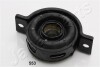 Опора карданного вала MITSUBISHI l200 05-15 Japanparts RU-553 (фото 1)