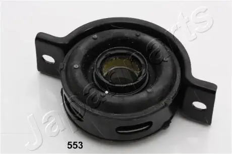 Опора карданного вала MITSUBISHI l200 05-15 Japanparts RU-553