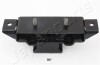 Подушка двигателя mitsubishi l200 05-15 Japanparts RU-557 (фото 1)