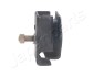 Подушка двигателя Daihatsu Feroza Japanparts RU-601 (фото 2)