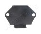 Подушка двигателя Daihatsu Feroza Japanparts RU-601 (фото 3)