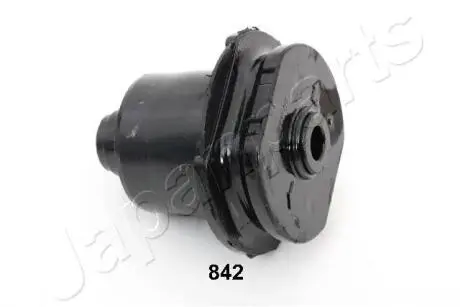 С/блок задней балки Agila,Suzuki Splash Japanparts RU-842