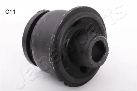 C/блок переднего рычага большой PT Cruiser 00- Japanparts RU-C11