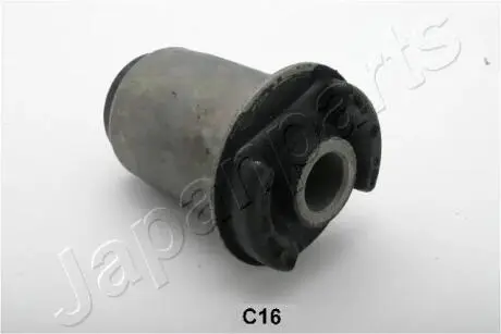 С\блок CHRYSLER 00- Japanparts RU-C16